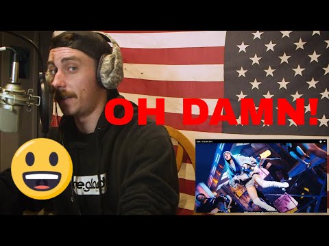 Country Boys React to - LISA - 'LALISA' M/V (REACTION)