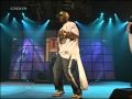 50 Cent & G-Unit - In Da Club (2003 Live @ Top ...