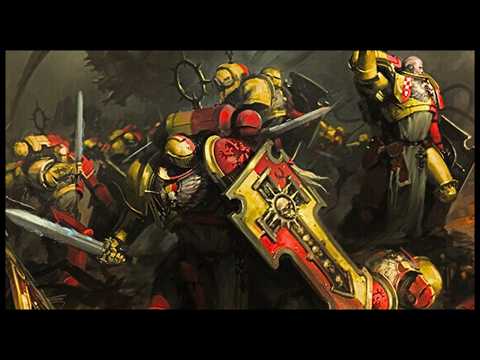 The Legend of the Howling Griffons