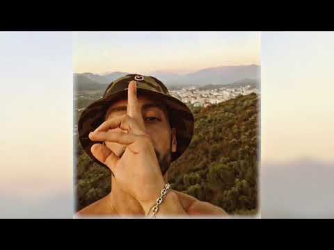 *FREE* • PNL X DTF Type Beat • « VOYAGE » • Chill Wavy Cloud Rap Instrumental 2021