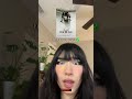 MOREEEE FREE HORROR MOVIES ️ Go Watch Them Now Before They Re Gone Moviesuggestions