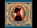 Eric Bibb - Dream Catchers (featuring Harrison ...