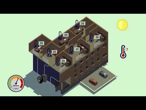 Миниатюра изображения товара Циркуляционный насос DAB Evoplus 110/180 ХM