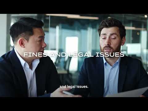 Understanding grid code compliance