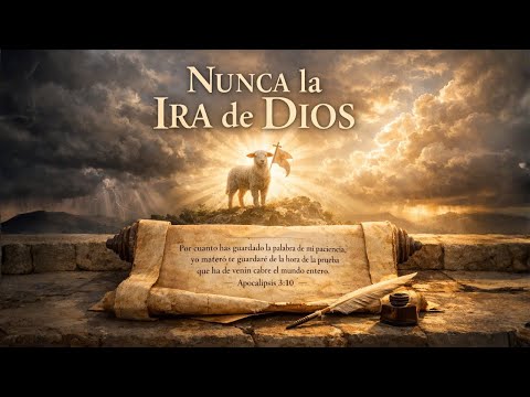 ¿Qué Promete Realmente Apocalipsis 3:10 a la Iglesia? | Conferencia Manatí sesión 2