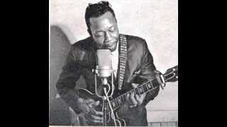 Slim Harpo - I Got Love If You Want It (Alternate Take)