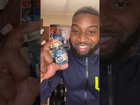 128 Proof moonshine??🤯