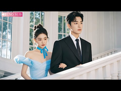 She gave up everything for him but was betrayed—after she reclaimed heiress status, he regretted!