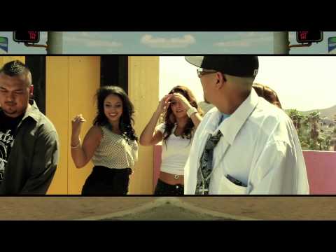 III GRAND "WHAT I'M ALL ABOUT" OFFICIAL MUSIC VIDEO Directed By YungMacFilms