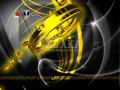 Nethra Theme