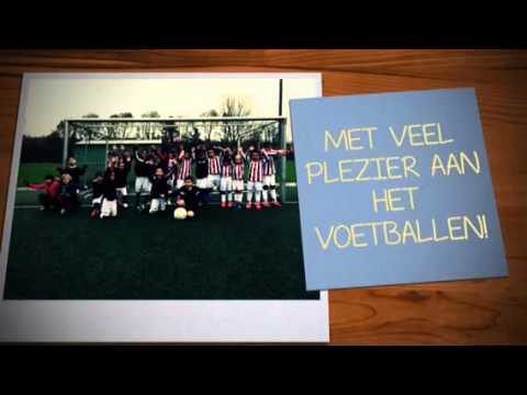 Zaanlandia is op zoek naar personen zoals JIJ