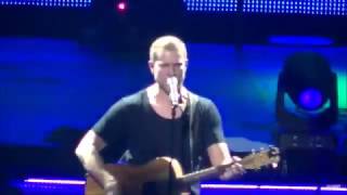 K-otic/Stefan - I Still Miss You