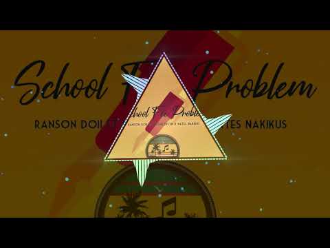 School fee problem||MISTAR SYCUP FT RANSON DOII & NATHAN NAKIKUS
