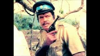 Download lagu goundamani i am very happy ringtone mp3