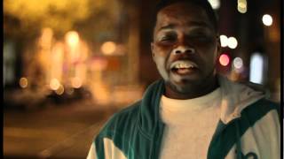 DJ Clent Origin Story