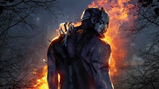 【Dead by Daylight】完全所見プレイ！チュートリアルはやったよ！何やったいいのか教えて！