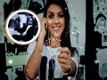 Ricky Martin - Ella Es - Exitos del Ayer Ricky Martin - Ella Es