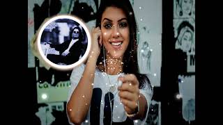 Ricky Martin - Ella Es