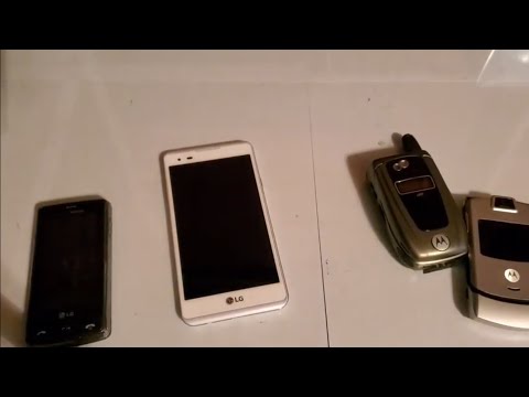 Ebay Phones T Mobile