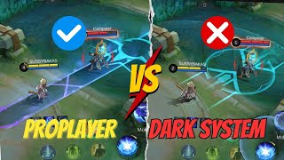 Download lagu Tutorial Menggunakan Hero Harith MLBB terbaru 2025 | Tutorial Hero MLBB mp3 Download lagu Tutorial Menggunakan Hero Harith MLBB terbaru 2025 | Tutorial Hero MLBB mp3