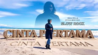 Download lagu Rika zella - Cinta Pertama - Lagu slow rock Hits2026 ( Music Vidio ) mp3 Download lagu Rika zella - Cinta Pertama - Lagu slow rock Hits2026 ( Music Vidio ) mp3
