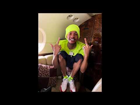 [SOLD] "RARI" STUNNA 4 VEGAS TYPE BEAT ft. SPLURGE