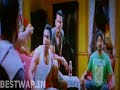 Hum Saath Saath Hain