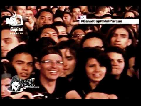 Video de YouTube