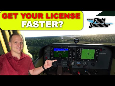 Can THIS Help Me Earn My PPL? | Real CFI Shares His Thoughts