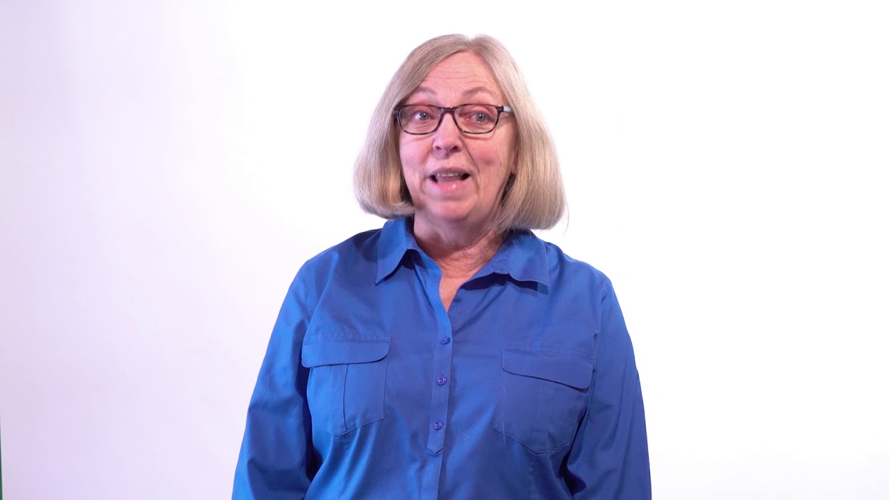 Welcome to Talk It Rock It - songs, books, tools, and movies for speech and language learning