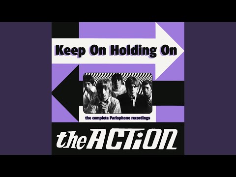 Shadows and Reflections