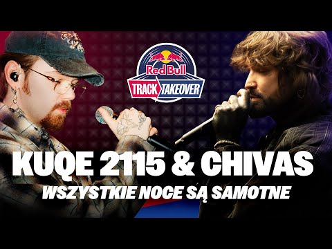 Red Bull Wersy and 2 more