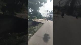 Download lagu Pros3s p3nj3mput4n c0in 4ngklung 9k3ping dil 450jt.#fypviral#funny#motivasion mp3