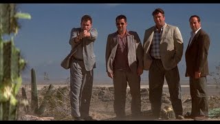 Phoenix Trailer [1998]