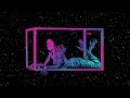 Rocky - Apologize (You Man Remix)