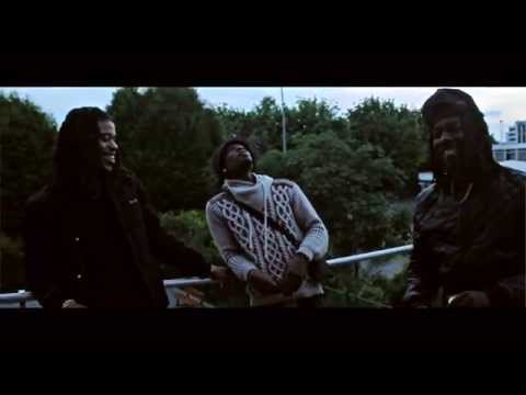 GENGEAIL - NONO FLIP - 2014 - BY GANDG