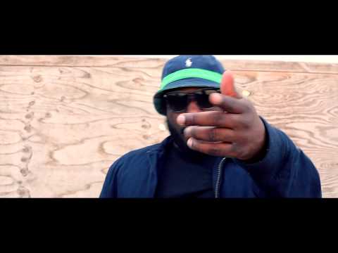 J Gang FT Shaqavelly Bonus (Music Video) @JGangMusic @Shaqavelly_Sho @Venture808