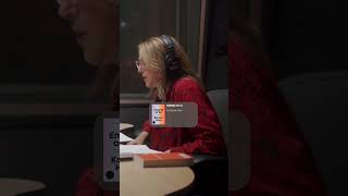 Book Recommendations from Naomi Klein | The Ezra Klein Show