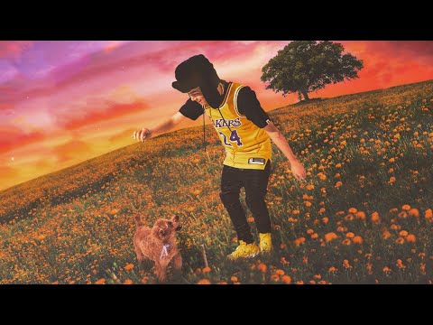 Video thumbnail for DANCE 4 U