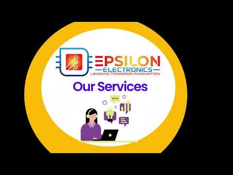 Electronics Contract Manufacturing
