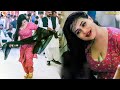 Sadi Yari Dian Misalaan Rimal Shah Dance Performance 2023