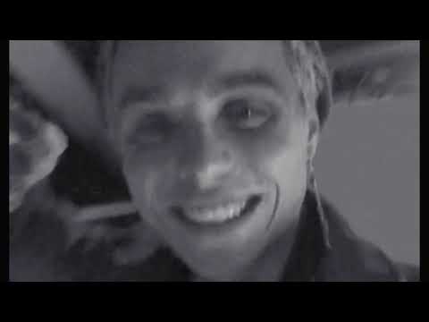 Jonny Flip - "Hate Me" (Official Music Video)