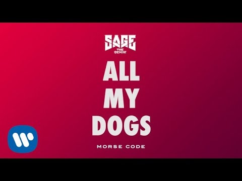 Video thumbnail for All My Dogs