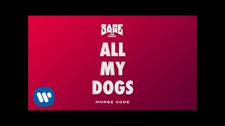All My Dogs Music Video