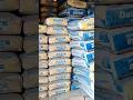 Ambuja Cement Ambuja Plus Cement Price Ambuja Cement Rate Cement Ambujacement Cementprice Up