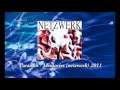 Paraisko Memories Netzwerk 2011 Flv