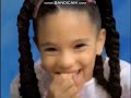 Chuck E Cheese By Pbs Kids Commercial 2004 2007 2010