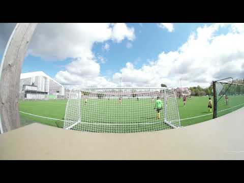 KAKKONEN PIF-WILPAS MAALIKAMERA