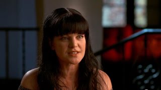 &quot;48 Hours&quot; explores what it takes for stalking victims to get justice