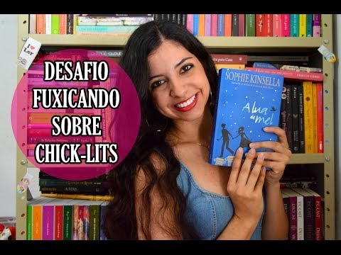 video thumnail